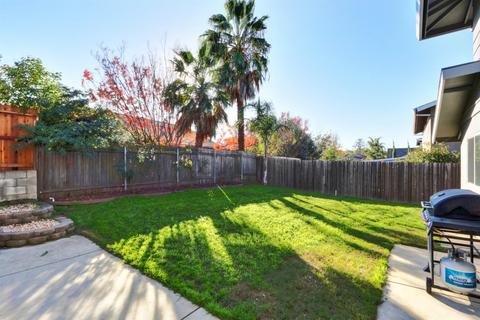 6520 Moraga Dr, Carmichael, CA 95608 photo 31