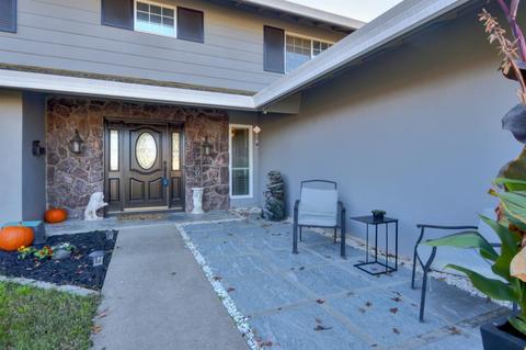 6520 Moraga Dr, Carmichael, CA 95608 photo 3