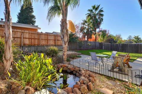 6520 Moraga Dr, Carmichael, CA 95608 photo 32