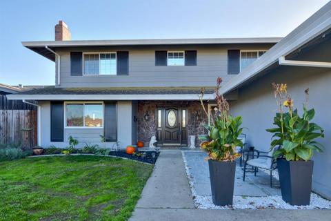 6520 Moraga Dr, Carmichael, CA 95608 photo 2