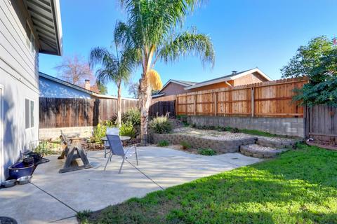6520 Moraga Dr, Carmichael, CA 95608 photo 30