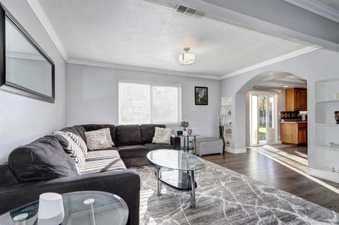 6520 Moraga Dr, Carmichael, CA 95608 photo 9
