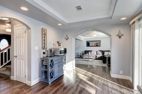 6520 Moraga Dr, Carmichael, CA 95608 photo 19