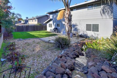6520 Moraga Dr, Carmichael, CA 95608 photo 36