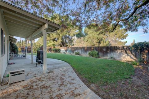 108 S Hartley St, Patterson, CA 95363 photo 24