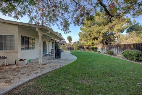 108 S Hartley St, Patterson, CA 95363 photo 26