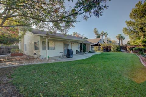 108 S Hartley St, Patterson, CA 95363 photo 25