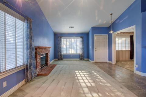 108 S Hartley St, Patterson, CA 95363 photo 6