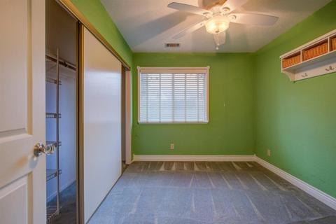 108 S Hartley St, Patterson, CA 95363 photo 20
