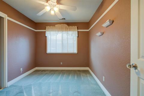 108 S Hartley St, Patterson, CA 95363 photo 18