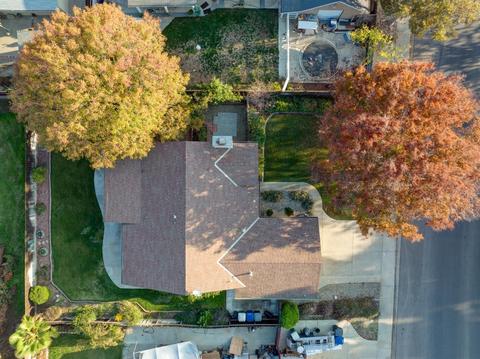 108 S Hartley St, Patterson, CA 95363 photo 32