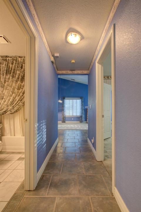 108 S Hartley St, Patterson, CA 95363 photo 19