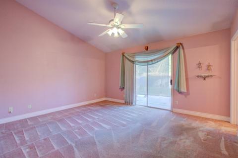 108 S Hartley St, Patterson, CA 95363 photo 21