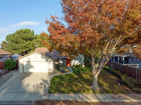 108 S Hartley St, Patterson, CA 95363 photo 28