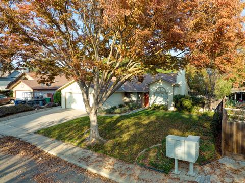 108 S Hartley St, Patterson, CA 95363 photo 27