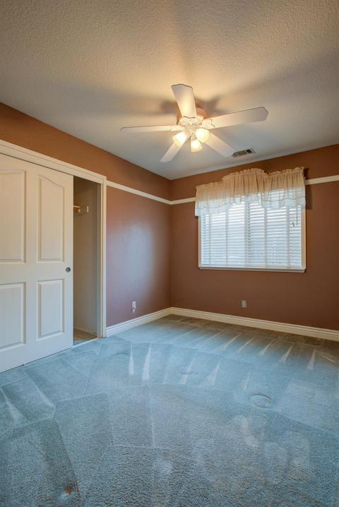 108 S Hartley St, Patterson, CA 95363 photo 17