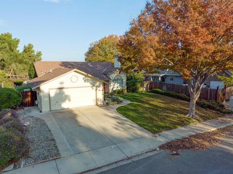 108 S Hartley St, Patterson, CA 95363 photo 29