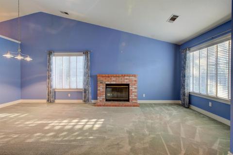 108 S Hartley St, Patterson, CA 95363 photo 5