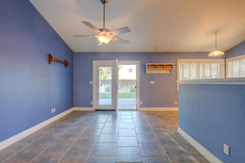 108 S Hartley St, Patterson, CA 95363 photo 7