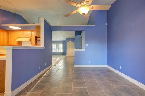 108 S Hartley St, Patterson, CA 95363 photo 12