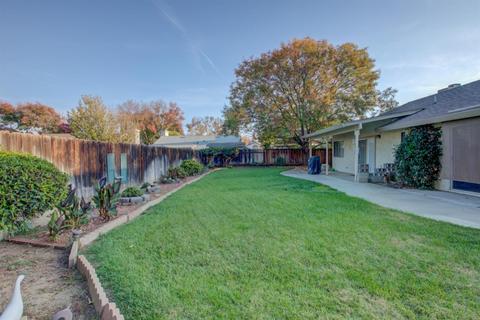108 S Hartley St, Patterson, CA 95363 photo 23