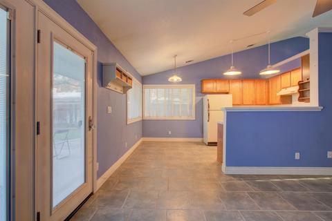 108 S Hartley St, Patterson, CA 95363 photo 8
