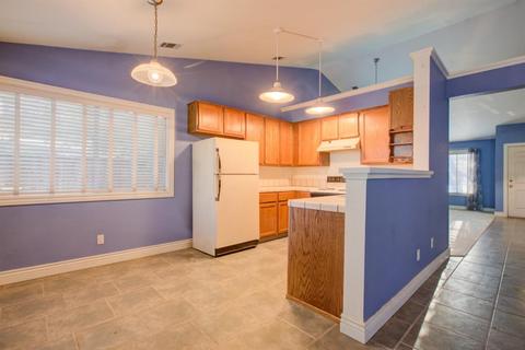 108 S Hartley St, Patterson, CA 95363 photo 9
