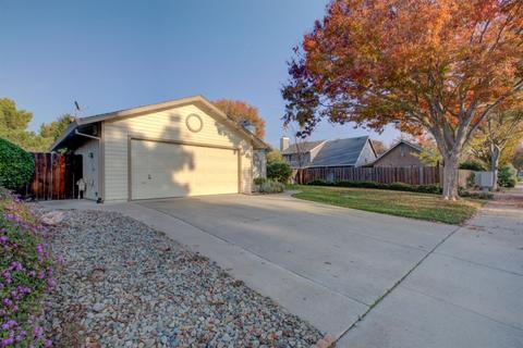 108 S Hartley St, Patterson, CA 95363 photo 3