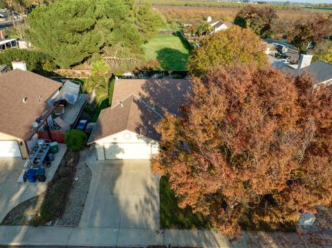 108 S Hartley St, Patterson, CA 95363 photo 30