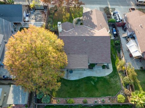 108 S Hartley St, Patterson, CA 95363 photo 31