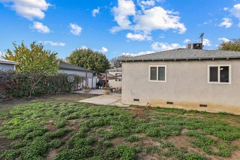 1720 Clark Dr, Modesto, CA 95350 photo 34