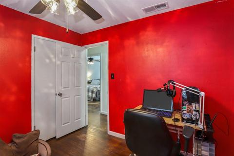 1720 Clark Dr, Modesto, CA 95350 photo 22