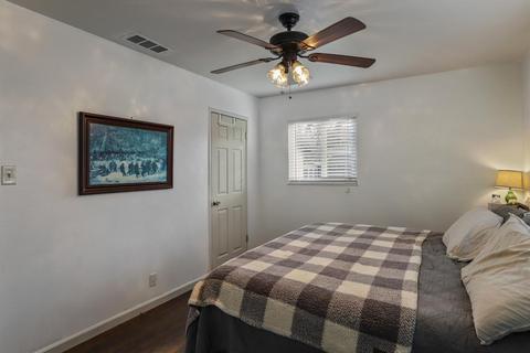 1720 Clark Dr, Modesto, CA 95350 photo 25