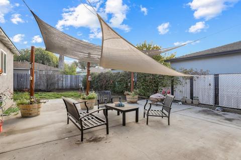 1720 Clark Dr, Modesto, CA 95350 photo 27