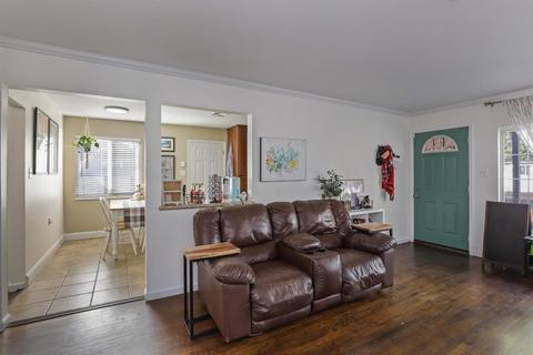 1720 Clark Dr, Modesto, CA 95350 photo 12