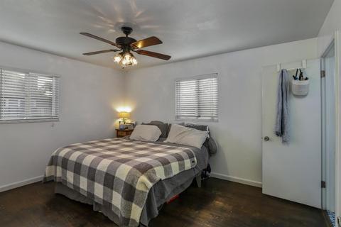 1720 Clark Dr, Modesto, CA 95350 photo 24