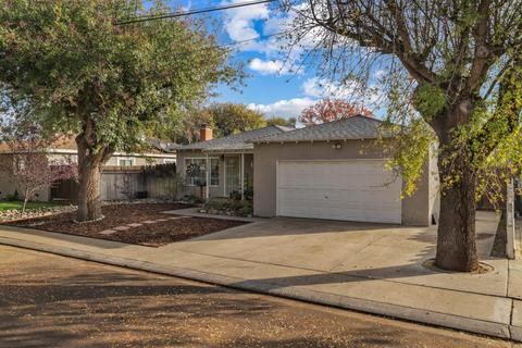 1720 Clark Dr, Modesto, CA 95350 photo 5