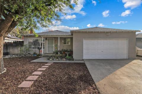 1720 Clark Dr, Modesto, CA 95350 photo 6