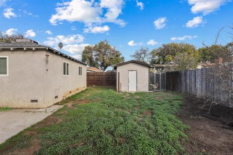 1720 Clark Dr, Modesto, CA 95350 photo 33