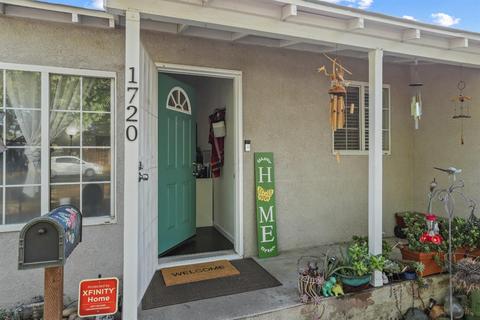 1720 Clark Dr, Modesto, CA 95350 photo 8