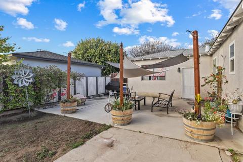 1720 Clark Dr, Modesto, CA 95350 photo 30