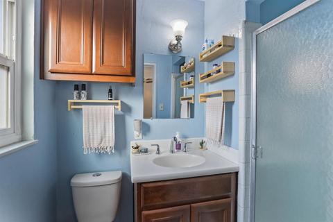 1720 Clark Dr, Modesto, CA 95350 photo 28