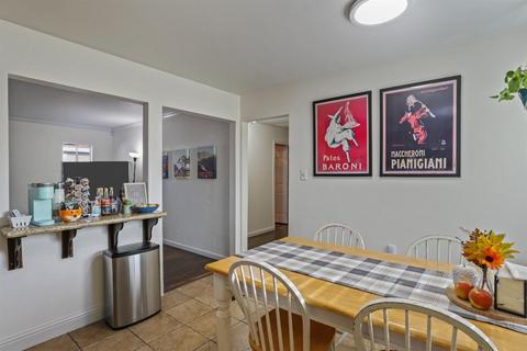 1720 Clark Dr, Modesto, CA 95350 photo 18