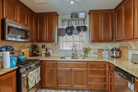 1720 Clark Dr, Modesto, CA 95350 photo 15