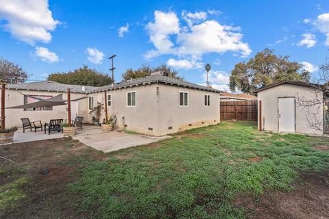 1720 Clark Dr, Modesto, CA 95350 photo 32
