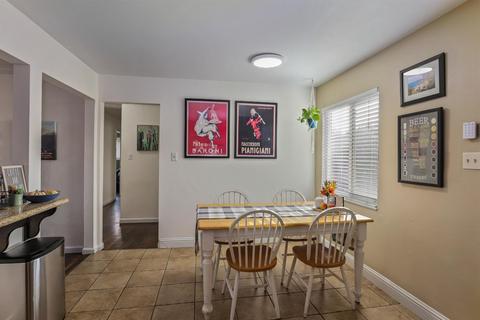 1720 Clark Dr, Modesto, CA 95350 photo 17