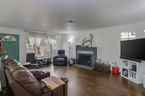 1720 Clark Dr, Modesto, CA 95350 photo 10