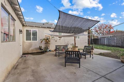 1720 Clark Dr, Modesto, CA 95350 photo 29
