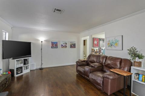 1720 Clark Dr, Modesto, CA 95350 photo 11