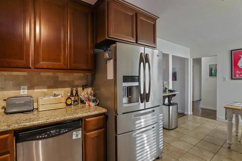 1720 Clark Dr, Modesto, CA 95350 photo 16